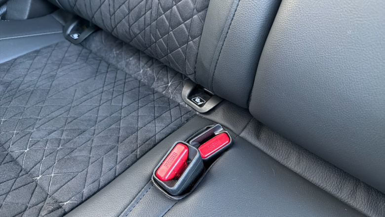 Suzuki Vitara 1.4 Boosterjet SZ5 ALLGRIP 5dr Auto Petrol Estate